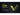 Nitecore NL1840 high-performance lithium-ion rechargeable battery on a dark background