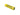 Nitecore battery with 4000mAh capacity on a white background