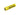 Nitecore battery with 4000mAh capacity on a white background