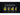 NITECORE battery chargers with compatible battery slots on a black background