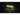 Yellow battery with Nitecore branding on a black background, featuring safety and reliability certification logos.