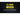 Nimh battery with recycling symbol and '500' text on a dark background