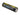 Nitecore NL1840AW - Back Left Quarter Angle View of Negative Terminal