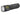 Nitecore EC2 Flashlight Explorer Series 320 Lumens Uses 2 x CR123 Batteries (Not Included)