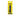 Nitecore EDC07 Flat Flashlight - Box