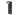 Nitecore EDC09 Head Flipped Forward