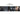 Triple use hands-free lighting with two way clip, magnetic tail, and rotating head