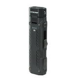 Nitecore EDC09 Head Up Upright