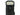 Nitecore EDC09 Close Up LED