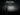 Multi-angle lighting with 10000 swivel tests passed