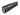 Nitecore EDC15 - Front-left Facing Angle Laying on Slim Bottom Edge
