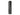 Nitecore EDC15 - Standing Upright Quarter Angle View Showing Charge Port