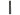 Nitecore EDC15 - Standing Upright View of Controls on Top Edge