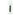 Nitecore flashlight packaging on a white background