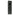 Nitecore EDC23 of white background