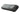 Nitecore EDC flashlight with digital display on a white background
