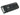 Nitecore EDC37 USB-C Rechargeable LED Flashlight - 8000 Lumens -  2 x NiteLab UHi - Uses Built-in Li-ion Battery Pack