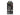 Nitecore EDC37 USB-C Rechargeable LED Flashlight - 8000 Lumens -  2 x NiteLab UHi - Uses Built-in Li-ion Battery Pack