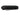 Nitecore EDC37 USB-C Rechargeable LED Flashlight - 8000 Lumens -  2 x NiteLab UHi - Uses Built-in Li-ion Battery Pack
