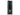 Nitecore EDC37 USB-C Rechargeable LED Flashlight - 8000 Lumens -  2 x NiteLab UHi - Uses Built-in Li-ion Battery Pack