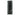 Nitecore EDC37 USB-C Rechargeable LED Flashlight - 8000 Lumens -  2 x NiteLab UHi - Uses Built-in Li-ion Battery Pack