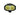 Nitecore EDC37 USB-C Rechargeable LED Flashlight - 8000 Lumens -  2 x NiteLab UHi - Uses Built-in Li-ion Battery Pack