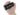Nitecore EDC37 USB-C Rechargeable LED Flashlight - 8000 Lumens -  2 x NiteLab UHi - Uses Built-in Li-ion Battery Pack