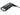 Nitecore EDC37 USB-C Rechargeable LED Flashlight - 8000 Lumens -  2 x NiteLab UHi - Uses Built-in Li-ion Battery Pack