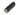 NiteCore EX11.2 LED Flashlight with 200 Lumen CREE XP-G R5 LED - Uses 1xCR123A