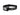 Nitecore HA13 UHE RGB LED Headlamp - 350 Lumens - Includes 3 x AAA