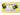 Nitecore HA13 UHE RGB LED Headlamp - 350 Lumens - Includes 3 x AAA