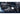 Nitecore HA13 UHE RGB LED Headlamp - 350 Lumens - Includes 3 x AAA