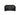 Nitecore HA13 UHE RGB LED Headlamp - 350 Lumens - Includes 3 x AAA
