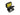 Nitecore HA13 UHE RGB LED Headlamp - 350 Lumens - Includes 3 x AAA