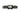 Nitecore HA13 UHE RGB LED Headlamp - 350 Lumens - Includes 3 x AAA