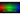Nitecore HA13 UHE RGB LED Headlamp - 350 Lumens - Includes 3 x AAA