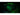 Nitecore HA19 UHE RGB LED Headlamp - 600 Lumens - Includes AA Batteries - Black or Green