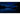 Nitecore HA19 UHE RGB LED Headlamp - 600 Lumens - Includes AA Batteries - Black or Green