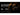Nitecore HA19 UHE RGB LED Headlamp - 600 Lumens - Includes AA Batteries - Black or Green