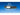 Nitecore HA19 UHE RGB LED Headlamp - 600 Lumens - Includes AA Batteries - Black or Green