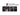 Nitecore HA19 UHE RGB LED Headlamp - 600 Lumens - Includes AA Batteries - Black or Green