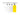 Nitecore HA19 UHE RGB LED Headlamp - 600 Lumens - Includes AA Batteries - Black or Green