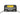 Nitecore HA19 UHE RGB LED Headlamp - 600 Lumens - Includes AA Batteries - Black or Green