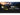 Nitecore HA19 UHE RGB LED Headlamp - 600 Lumens - Includes AA Batteries - Black or Green