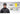 Nitecore HA19 UHE RGB LED Headlamp - 600 Lumens - Includes AA Batteries - Black or Green