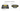 Nitecore HA27 UHE - Dual Button Controls Slide