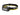 Nitecore HA27 UHE - Left Facing Diagonal View