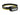 Nitecore HA27 UHE - Right Facing Diagonal View