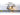 Headlamp with text on light sources and power options on a snowy background