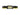 Nitecore headlamp with six LED lights on a white background